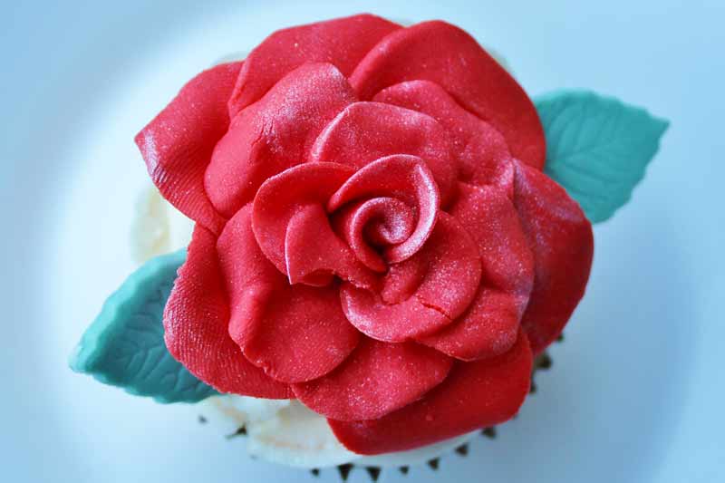 Cake Design a Milano: torte in pasta di zucchero