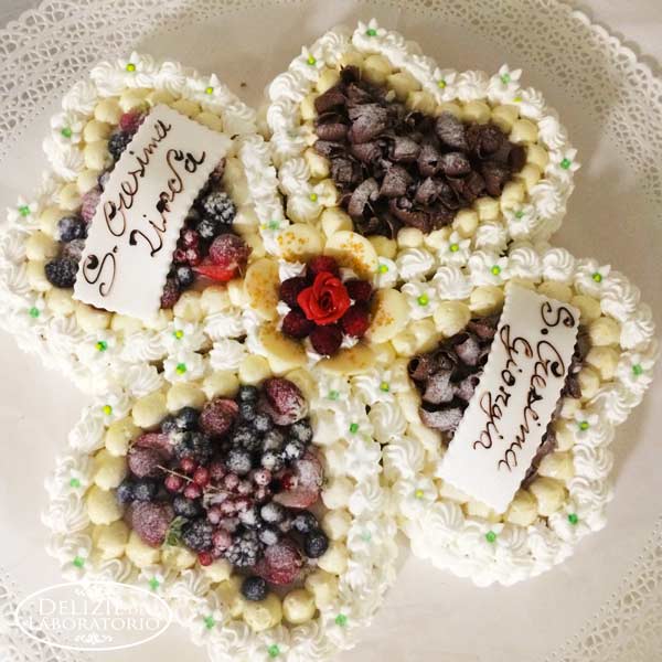 torta cresima milano 02
